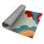Tapis intérieur et extérieur Zesty Wave-607735816