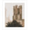 England Moments 3 Print by Ellie Vergura