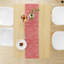 Chemin de table Hovhan Shadows-1199642734