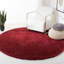 Lakely Area Rug-616864832