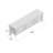 Gunderson Accent Shelf