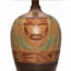 Kanisha Alabaster Table Lamp-984360957-970443808