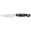 Zwilling Bob Kramer Carbon 2.0 3.5-inch Paring Knife