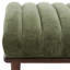 Banc Kaymoni-2073331216