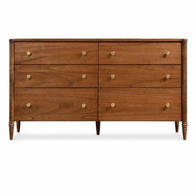Ensemble de chambre à coucher 3 pièces Mid-Century