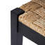 Banc Millstone