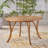 Outdoor Dining Set(1 Table + 4 Chairs)