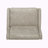 Upholstered Pushback Recliner-782114041