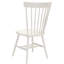 Paulo Solid Wood Slat Dining Chair-2088285929