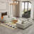 Chenille Sofa-1040219818-1040219823-1040219820