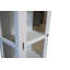 Knowles Display Cabinet