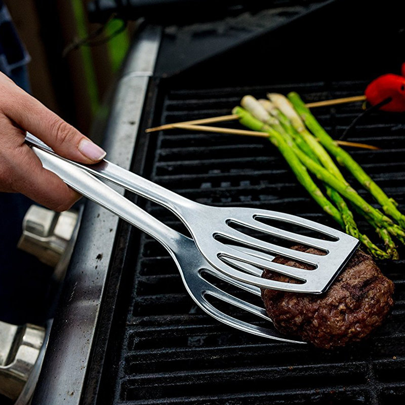Westmark Cooking Utensil Set