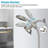 Shower Valve-90650999