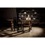 Lampe de table 23 po Lucia