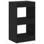 Book Cabinet/Room Divider Book Shelf Stand Furniture