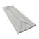 Raised Panel Shutters