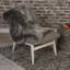 Byrone Hand Tufted Dhurrie-1835791130-1835791132