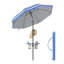 11cm Beach Parasol-1011222898