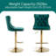 Tabouret de bar Kittrell-87679984-87679989