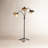 Hopson 69.5'' Tree Floor Lamp-879051213