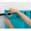 Rideau de douche simple Hockinson-2034112642-2131071379