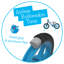 Chillafish Push/Pull Ride On-72900367