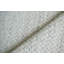 Rialto Chevron Area Rug in Light Gray-107096405