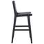 Tabouret Alston-193015133-193015121
