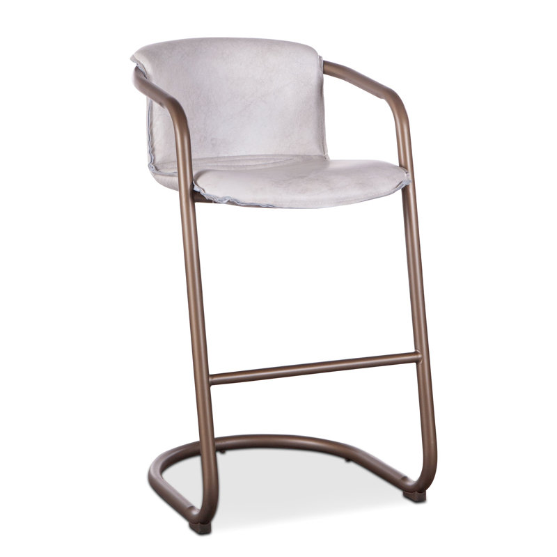 Tabouret de bar et de comptoir Darbonne, Tabouret de bar (siège d'une hauteur de 29 po)