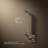 Kohler Artifacts Grab Bar-50877039-50896235