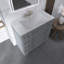 Meuble-lavabo sur pied 36 po avec lavabo-483772211