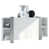 Matt White/Avola Anthracite is out of stock
