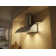 Designer Zephyr 42 in. Shell Only Wall Mount Range Hood with LED Lights