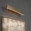 Fly Picture Wall Lamp