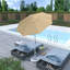 Parasol de marché Cataleya-87897163-88626845
