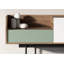 Amesfield 98cm Console Table-648956295-648956303-648793748