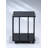 Gawin side table