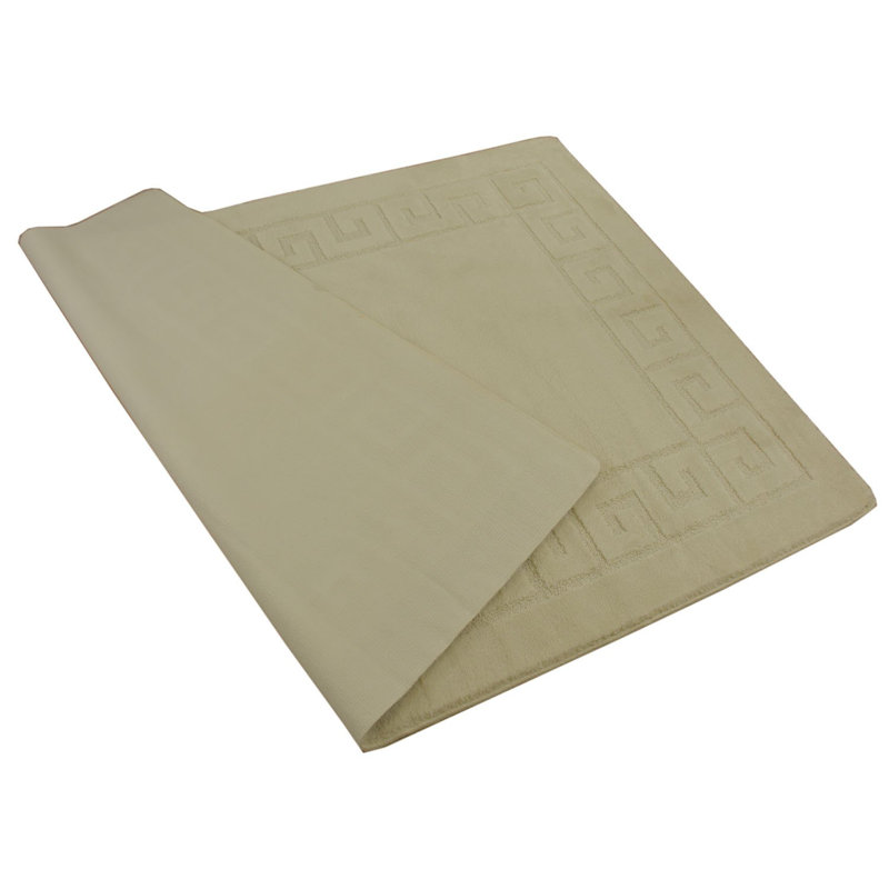 Lakesha Indoor Rug, Rectangle 4'11" x 6'7"