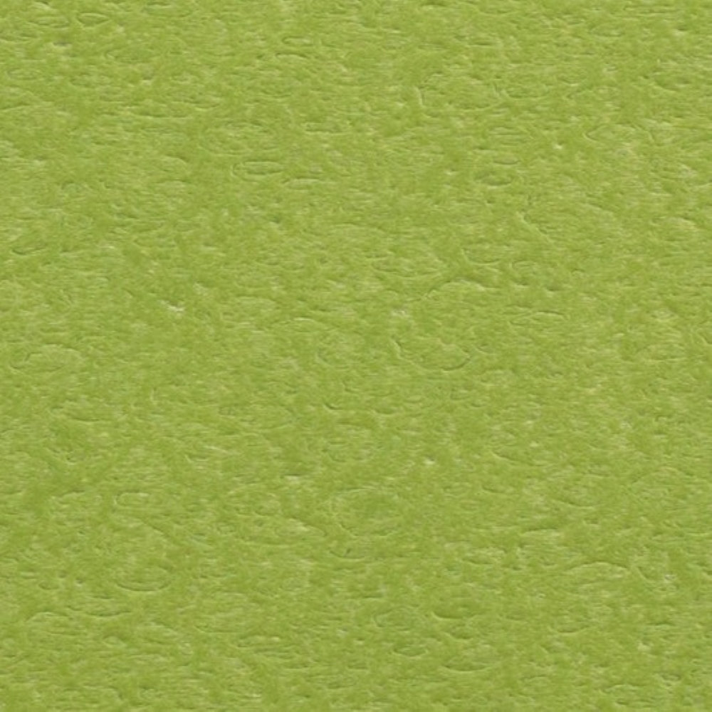 POLYWOOD® Modern Adirondack Patio Armchair, Lime