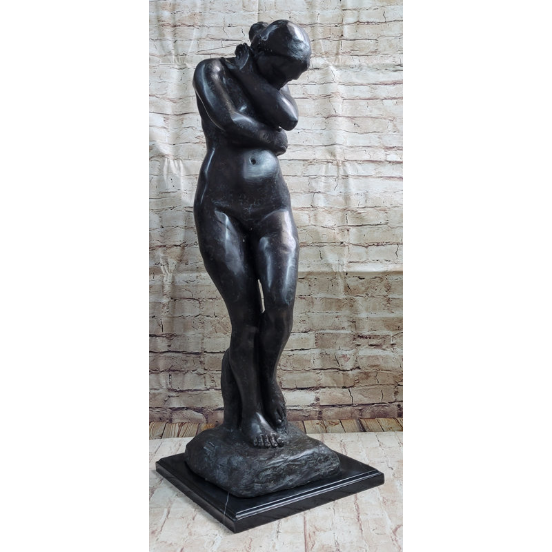 Figurines et sculptures