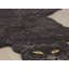 Kunze Novelty 100 cm x 160 cm Wool Hand Woven Area Rug