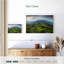 Alvord majestueux Blue Ridge Mountains-107489633