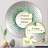 Circle Mirror-1414204232