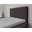 Lura Upholstered Platform Bed-41183084-41183086