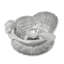 Game Birds Condiment Server