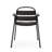 TERRA NOVA BISTRO SET