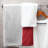 Beach Towel-44376285-130782012-130782926
