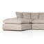 Stevie Modular Sectional-120797255