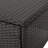 Puerta 4Pc Set-1778717086