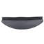 Inger Stair Tread-847476217